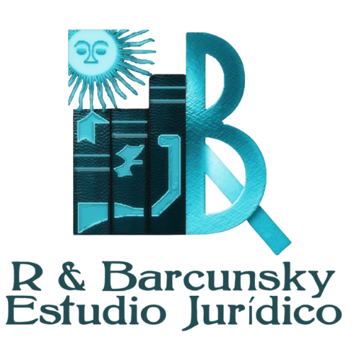 R y Barcunsky